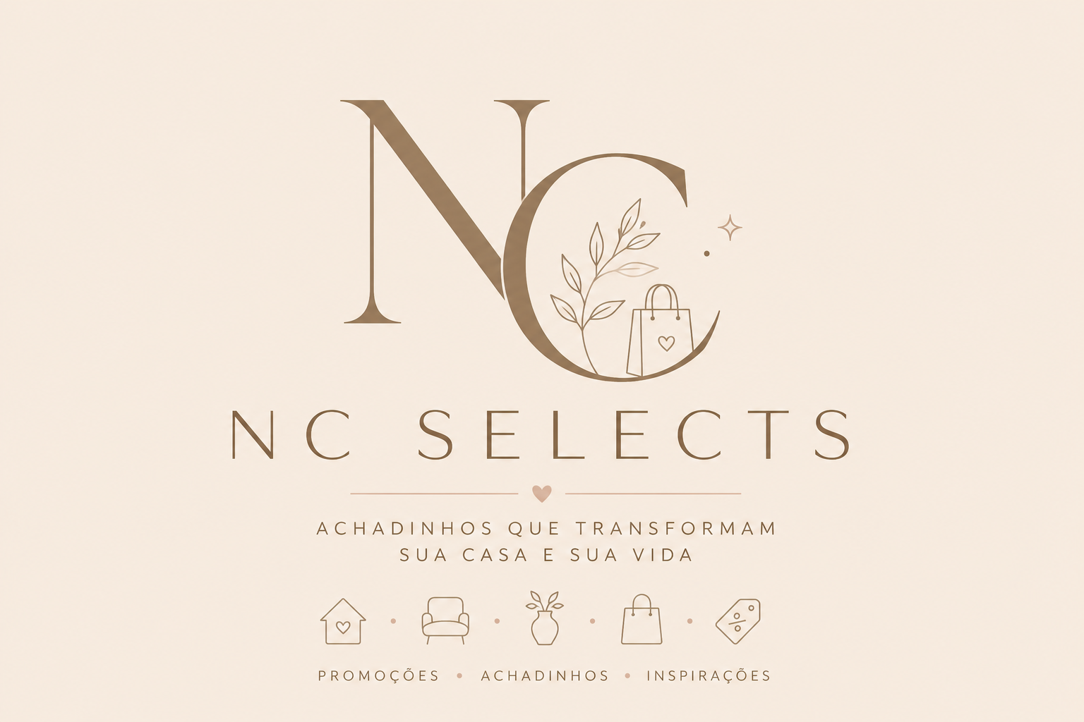 NC Selects